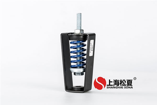 發(fā)電機(jī)減震器的使用方式是什么