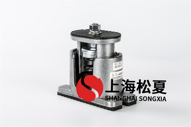 微型發(fā)電機減震器技術(shù)實現(xiàn)要素及技術(shù)方案