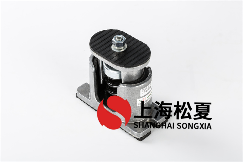 微型發(fā)電機減震器技術(shù)實現(xiàn)要素及技術(shù)方案